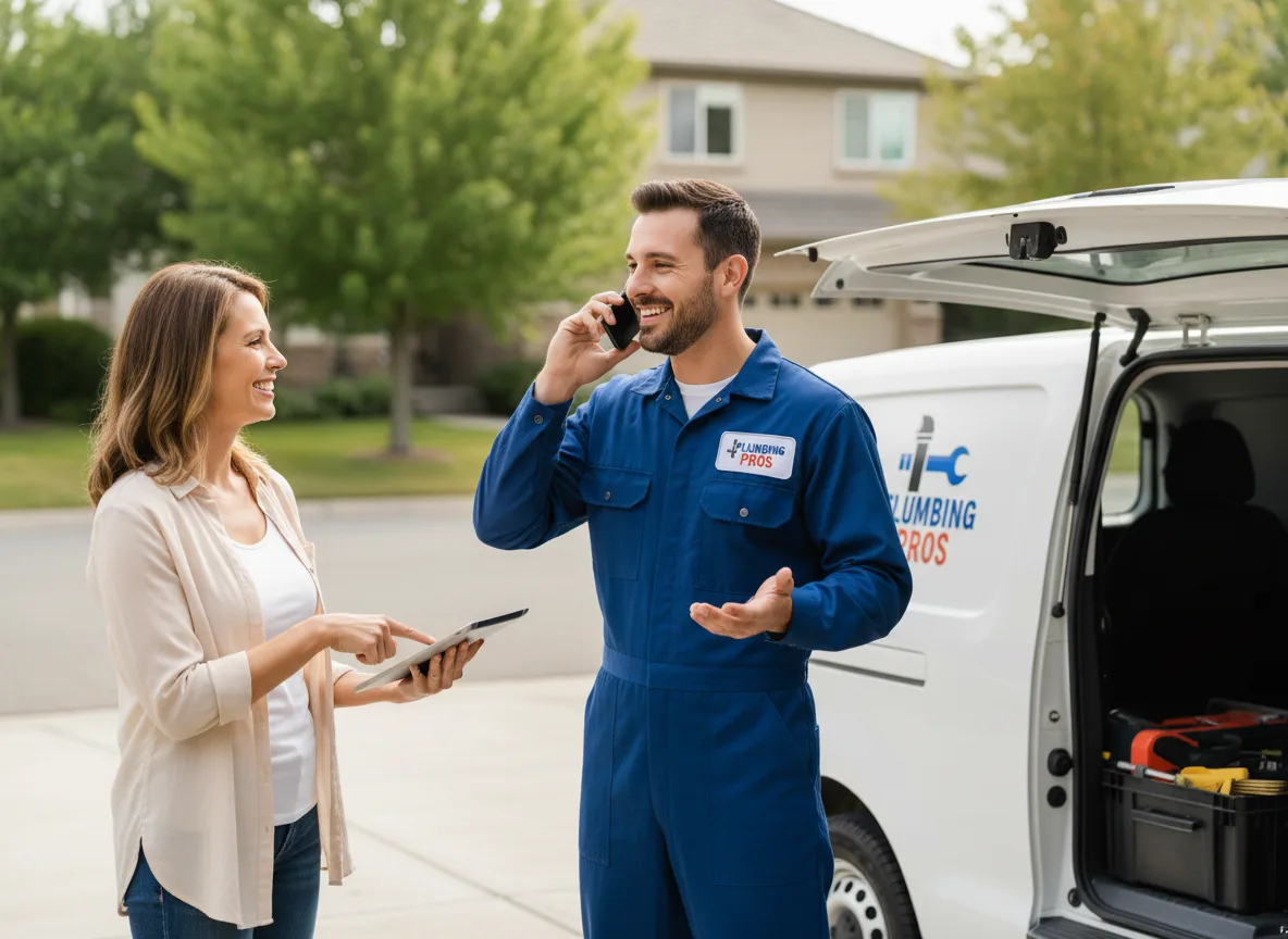 Water Heater Repair Woodland, WA FAQs